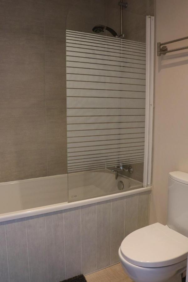 Le Risle - Hotel Montfort-sur-Risle Luaran gambar